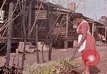 Immagine di National Youth Administration Birmingham Alabama USA, 1957, secondo 30 filmato di repertorio 65675024042