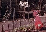 Immagine di National Youth Administration Birmingham Alabama USA, 1957, secondo 31 filmato di repertorio 65675024042