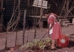 Immagine di National Youth Administration Birmingham Alabama USA, 1957, secondo 33 filmato di repertorio 65675024042