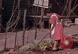 Immagine di National Youth Administration Birmingham Alabama USA, 1957, secondo 34 filmato di repertorio 65675024042