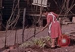Immagine di National Youth Administration Birmingham Alabama USA, 1957, secondo 35 filmato di repertorio 65675024042