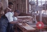 Immagine di National Youth Administration Birmingham Alabama USA, 1957, secondo 40 filmato di repertorio 65675024042