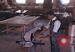 Immagine di National Youth Administration Birmingham Alabama USA, 1957, secondo 42 filmato di repertorio 65675024042
