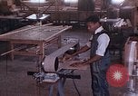 Immagine di National Youth Administration Birmingham Alabama USA, 1957, secondo 45 filmato di repertorio 65675024042