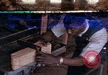 Immagine di National Youth Administration Birmingham Alabama USA, 1957, secondo 46 filmato di repertorio 65675024042