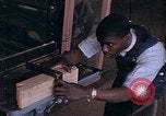 Immagine di National Youth Administration Birmingham Alabama USA, 1957, secondo 47 filmato di repertorio 65675024042