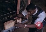 Immagine di National Youth Administration Birmingham Alabama USA, 1957, secondo 48 filmato di repertorio 65675024042