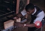 Immagine di National Youth Administration Birmingham Alabama USA, 1957, secondo 49 filmato di repertorio 65675024042
