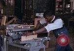 Immagine di National Youth Administration Birmingham Alabama USA, 1957, secondo 54 filmato di repertorio 65675024042