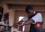 Immagine di National Youth Administration Birmingham Alabama USA, 1957, secondo 56 filmato di repertorio 65675024042