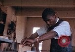 Immagine di National Youth Administration Birmingham Alabama USA, 1957, secondo 57 filmato di repertorio 65675024042
