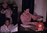 Image l'Administration nationale de la jeunesse Birmingham Alabama USA, 1940, de la seconde 11 séquences d'archives historiques vidéo 65675024043