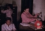 Image l'Administration nationale de la jeunesse Birmingham Alabama USA, 1940, de la seconde 13 séquences d'archives historiques vidéo 65675024043