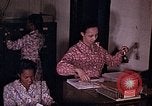 Image l'Administration nationale de la jeunesse Birmingham Alabama USA, 1940, de la seconde 14 séquences d'archives historiques vidéo 65675024043
