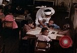Standbild National Youth Administration Birmingham Alabama USA, 1939, aus Sekunde 8 historischem Filmmaterial Videoclip 65675024044