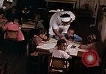 Standbild National Youth Administration Birmingham Alabama USA, 1939, aus Sekunde 9 historischem Filmmaterial Videoclip 65675024044