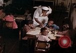 Standbild National Youth Administration Birmingham Alabama USA, 1939, aus Sekunde 10 historischem Filmmaterial Videoclip 65675024044