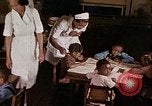 Standbild National Youth Administration Birmingham Alabama USA, 1939, aus Sekunde 11 historischem Filmmaterial Videoclip 65675024044