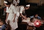 Standbild National Youth Administration Birmingham Alabama USA, 1939, aus Sekunde 12 historischem Filmmaterial Videoclip 65675024044