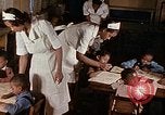 Standbild National Youth Administration Birmingham Alabama USA, 1939, aus Sekunde 13 historischem Filmmaterial Videoclip 65675024044