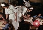Standbild National Youth Administration Birmingham Alabama USA, 1939, aus Sekunde 14 historischem Filmmaterial Videoclip 65675024044