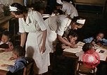 Standbild National Youth Administration Birmingham Alabama USA, 1939, aus Sekunde 15 historischem Filmmaterial Videoclip 65675024044