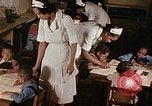 Standbild National Youth Administration Birmingham Alabama USA, 1939, aus Sekunde 16 historischem Filmmaterial Videoclip 65675024044