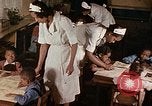 Standbild National Youth Administration Birmingham Alabama USA, 1939, aus Sekunde 17 historischem Filmmaterial Videoclip 65675024044