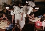 Standbild National Youth Administration Birmingham Alabama USA, 1939, aus Sekunde 18 historischem Filmmaterial Videoclip 65675024044