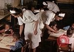 Standbild National Youth Administration Birmingham Alabama USA, 1939, aus Sekunde 19 historischem Filmmaterial Videoclip 65675024044
