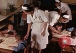 Standbild National Youth Administration Birmingham Alabama USA, 1939, aus Sekunde 22 historischem Filmmaterial Videoclip 65675024044