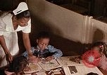 Standbild National Youth Administration Birmingham Alabama USA, 1939, aus Sekunde 24 historischem Filmmaterial Videoclip 65675024044