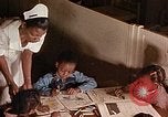 Standbild National Youth Administration Birmingham Alabama USA, 1939, aus Sekunde 25 historischem Filmmaterial Videoclip 65675024044