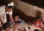 Standbild National Youth Administration Birmingham Alabama USA, 1939, aus Sekunde 26 historischem Filmmaterial Videoclip 65675024044