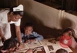 Standbild National Youth Administration Birmingham Alabama USA, 1939, aus Sekunde 27 historischem Filmmaterial Videoclip 65675024044