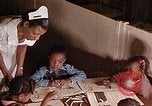 Standbild National Youth Administration Birmingham Alabama USA, 1939, aus Sekunde 28 historischem Filmmaterial Videoclip 65675024044
