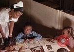 Standbild National Youth Administration Birmingham Alabama USA, 1939, aus Sekunde 29 historischem Filmmaterial Videoclip 65675024044