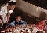 Standbild National Youth Administration Birmingham Alabama USA, 1939, aus Sekunde 30 historischem Filmmaterial Videoclip 65675024044
