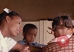 Standbild National Youth Administration Birmingham Alabama USA, 1939, aus Sekunde 32 historischem Filmmaterial Videoclip 65675024044