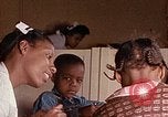 Standbild National Youth Administration Birmingham Alabama USA, 1939, aus Sekunde 33 historischem Filmmaterial Videoclip 65675024044