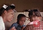 Standbild National Youth Administration Birmingham Alabama USA, 1939, aus Sekunde 34 historischem Filmmaterial Videoclip 65675024044