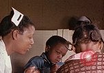 Standbild National Youth Administration Birmingham Alabama USA, 1939, aus Sekunde 35 historischem Filmmaterial Videoclip 65675024044
