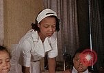 Standbild National Youth Administration Birmingham Alabama USA, 1939, aus Sekunde 36 historischem Filmmaterial Videoclip 65675024044