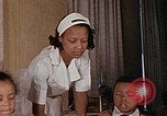 Standbild National Youth Administration Birmingham Alabama USA, 1939, aus Sekunde 37 historischem Filmmaterial Videoclip 65675024044