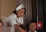 Standbild National Youth Administration Birmingham Alabama USA, 1939, aus Sekunde 38 historischem Filmmaterial Videoclip 65675024044