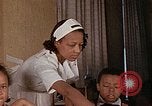 Standbild National Youth Administration Birmingham Alabama USA, 1939, aus Sekunde 39 historischem Filmmaterial Videoclip 65675024044