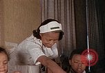 Standbild National Youth Administration Birmingham Alabama USA, 1939, aus Sekunde 41 historischem Filmmaterial Videoclip 65675024044