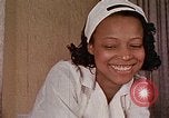 Standbild National Youth Administration Birmingham Alabama USA, 1939, aus Sekunde 42 historischem Filmmaterial Videoclip 65675024044