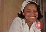 Standbild National Youth Administration Birmingham Alabama USA, 1939, aus Sekunde 43 historischem Filmmaterial Videoclip 65675024044