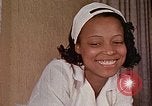 Standbild National Youth Administration Birmingham Alabama USA, 1939, aus Sekunde 44 historischem Filmmaterial Videoclip 65675024044